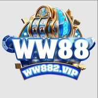 ww882vip