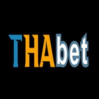 thabetvncom1
