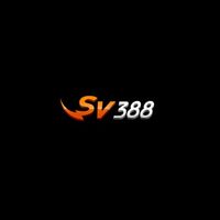 sv388ecom1 sv388ecom1