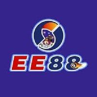ee88link