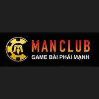 manclubitcom