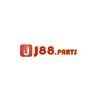 j88parts