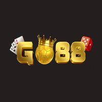 go888bz go888bz