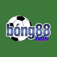bong88hair bong88hair