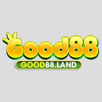 good88land good88land