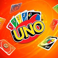 unoonlinegame