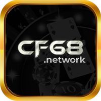 cf68network