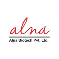 alnabiotech