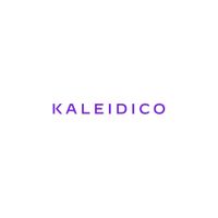 kaleidico