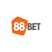 88betvegas