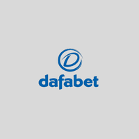 dafabetcredit