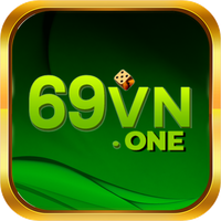 nhacai69vnone