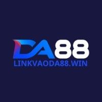 linkvaoda88win