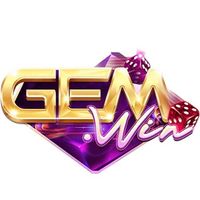 gemwinscom