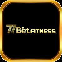 77betfitness