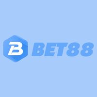 bet880net bet880net