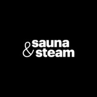 saunasteamau