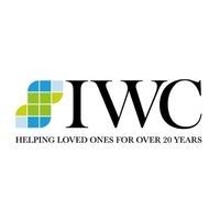 iwcprobate