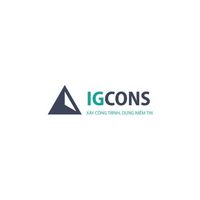 igcons