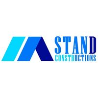 StandConstructio