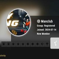 Manclub Nhà cái casino