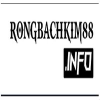 rongbachkim88in
