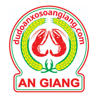 ddxsangiangvn