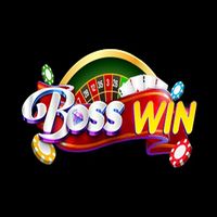 bosswintop bosswintop
