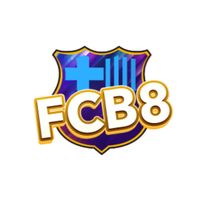 fcb8funcom