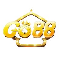 go88freenet go88freenet