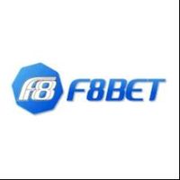 f8betcomlink