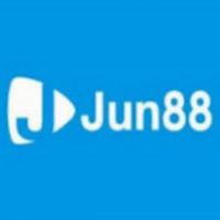 jun88claims jun88claims