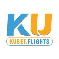 kubetflights