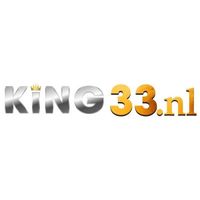 king33nl