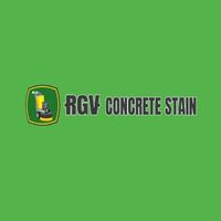 rgvconcretestain