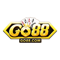 go88free go88free