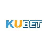 kubet7org kubet7org
