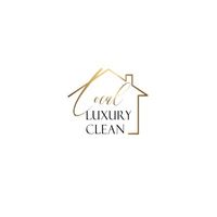 localluxuryclean