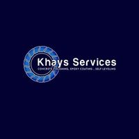 khaysservices