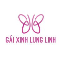 gaixinh lunglinh