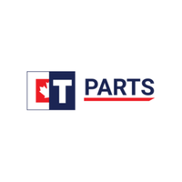 CTparts