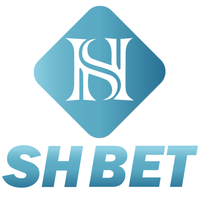 shbet0best