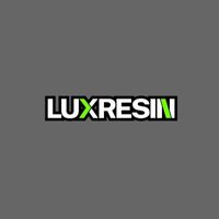 Luxresinlv