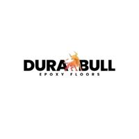 durabullfloors