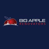 Bigapplerenovatorsny
