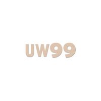 uw99vnd uw99vnd