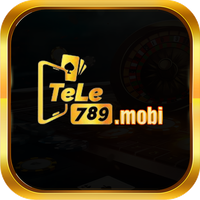 tele789mobi
