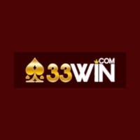 33wintrading 33wintrading