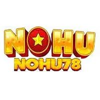 nhacainohu78moe nhacainohu78moe