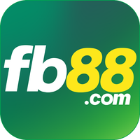 fb88dud fb88dud